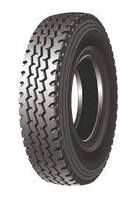 Автошина O'Green 12,00R20 AG168 нс20 156/153K